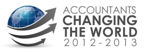 Accountants Changing the World